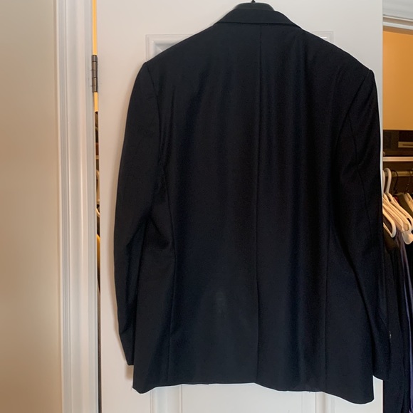 Ralph Lauren Blazer - Picture 3 of 3